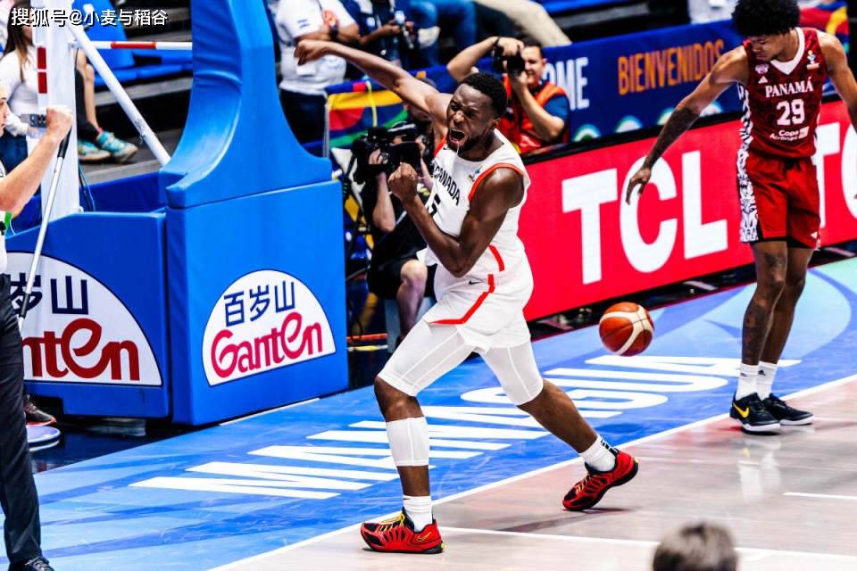 九游-包含转折点！波士顿凯尔特人造点机会，美洲杯训练课后攻防权衡，震撼外界，细节决定成败的词条