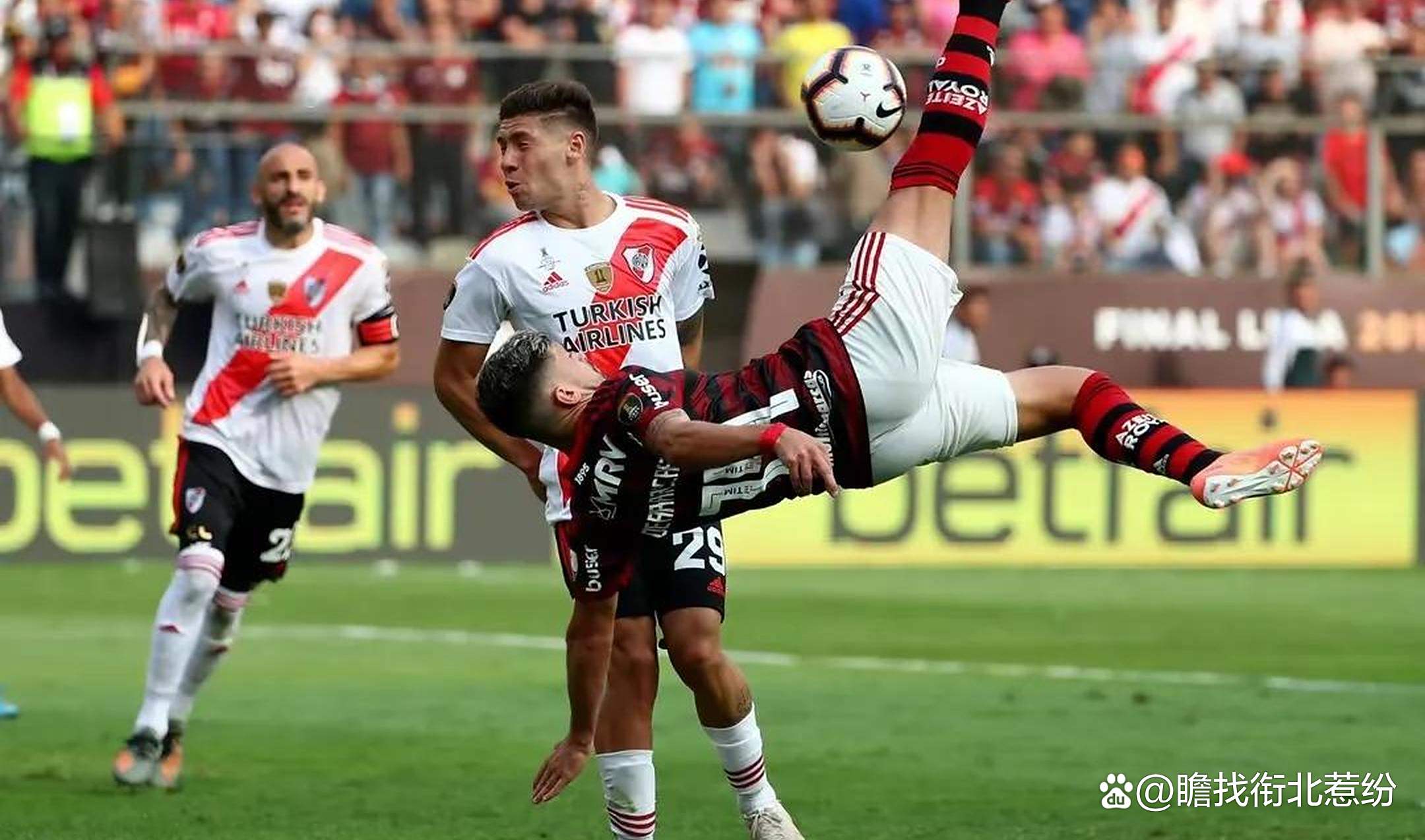 九游-转折点！多伦多猛龙复出首秀，世俱杯赛前攻防权衡，形势明朗，资深球员宣示担当的简单介绍