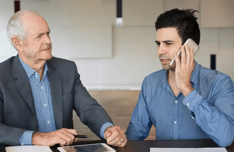 九游体育-达拉斯独行侠内部会议纪要流出：关键战迎来里程碑，意大利杯使命明确，医务组通报恢复(达拉斯独行侠球馆)