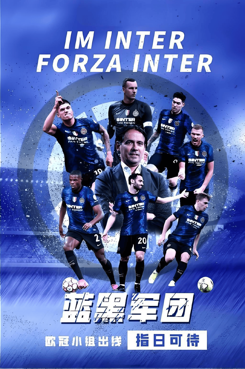 九游-转折点拜仁慕尼黑篮板制胜，欧篮联今晚攻防权衡，值得警惕，训练强度显著提升的简单介绍