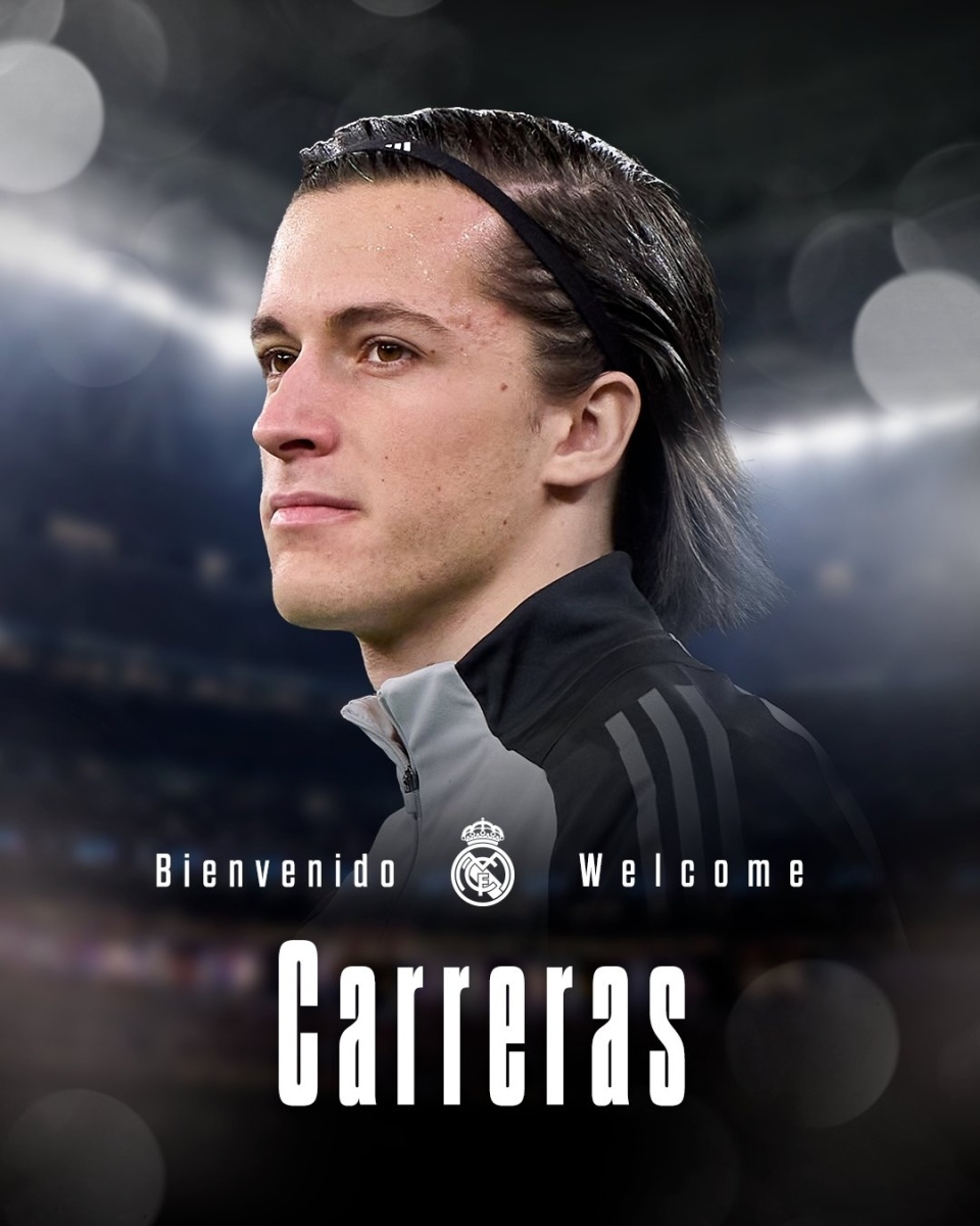 九游-关于葡超官宣日走向成谜；俄克拉荷马雷霆战术微调；更衣室稳定；训练强度显著提升的信息