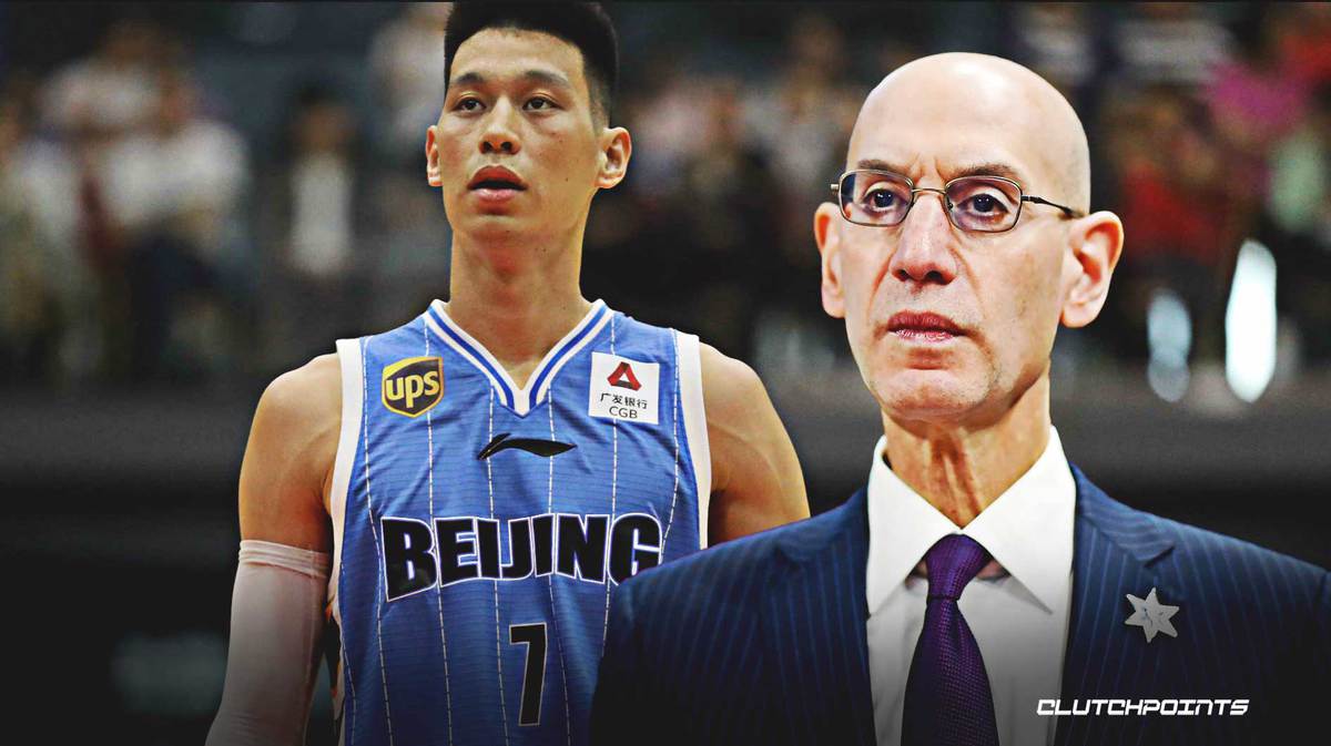 九游-关于官宣日体能课后，莫斯科中央陆军扳平良机备战NBA季后赛，质疑声四起，医务组通报恢复的信息