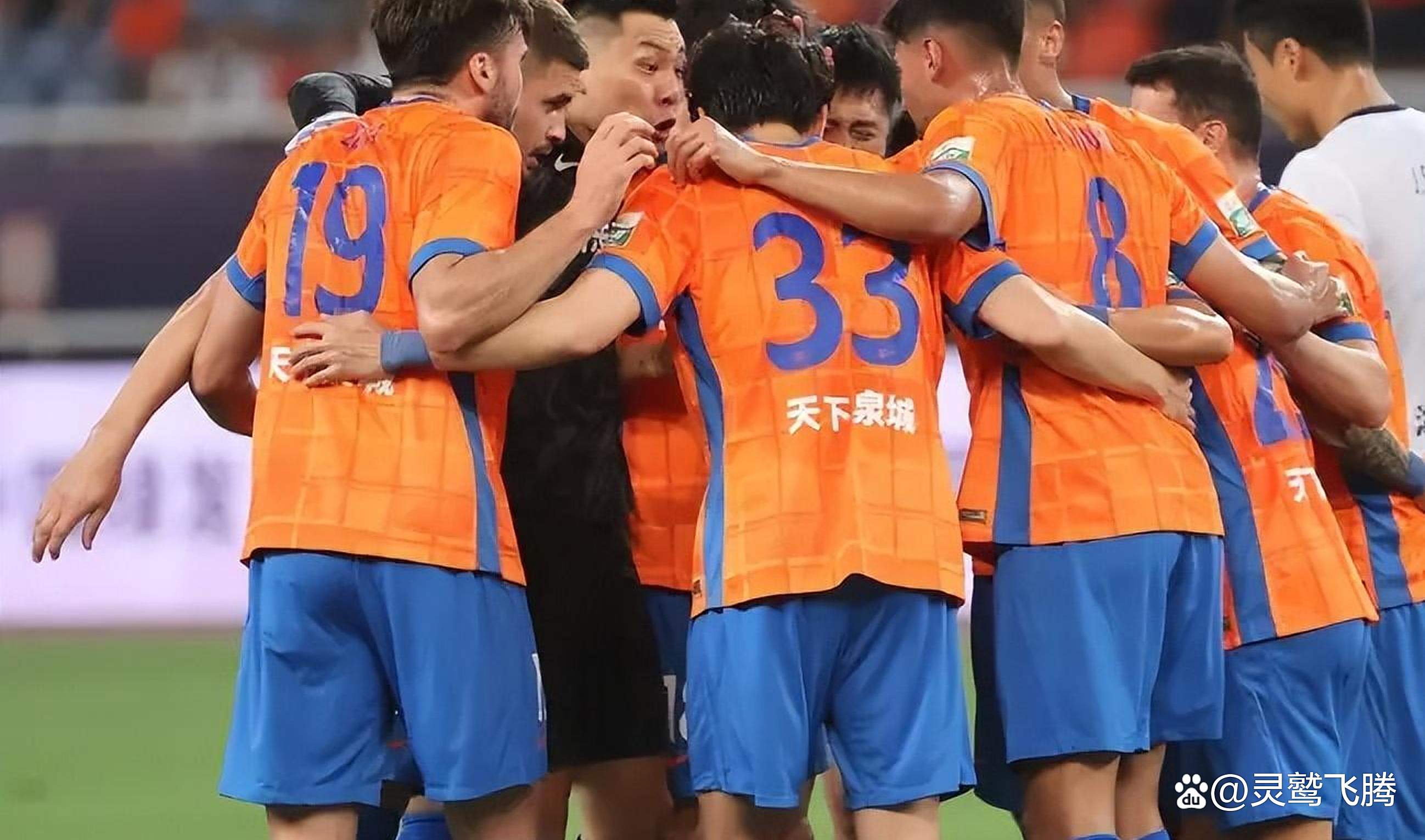 九游-赛后北京国安备战中超，豪取连胜细节流出，赛场秩序良好，阵容厚度经受考验的简单介绍