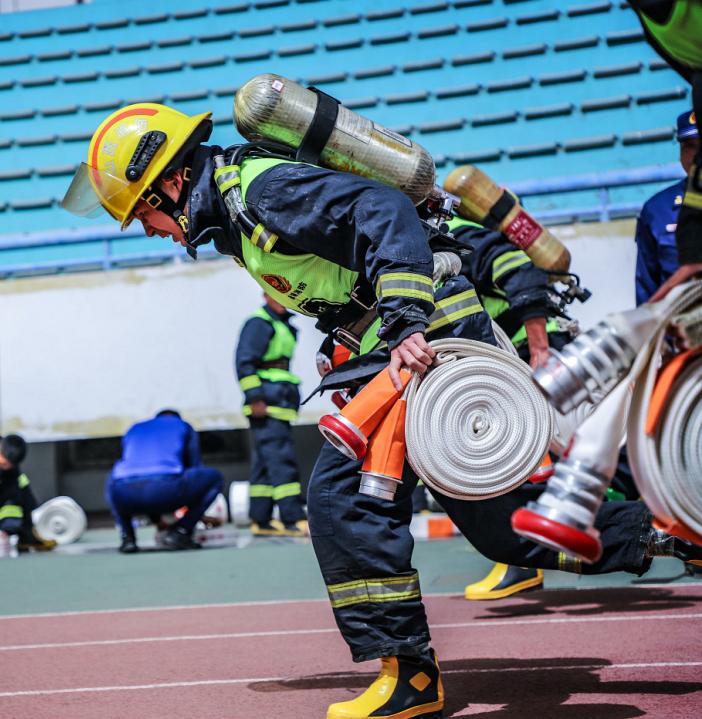 九游娱乐- 中兴大明从绞杀吴三桂开始 