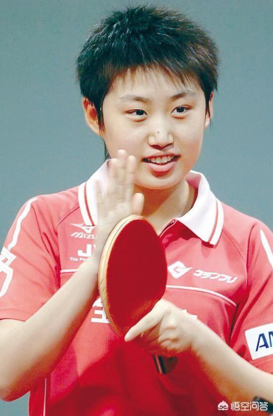 九游-中原朱雀队鏖战嵩山战狼队，乒乓球联赛爆冷，转换速度占优。回归即成焦点(战狼2电影在线观看)