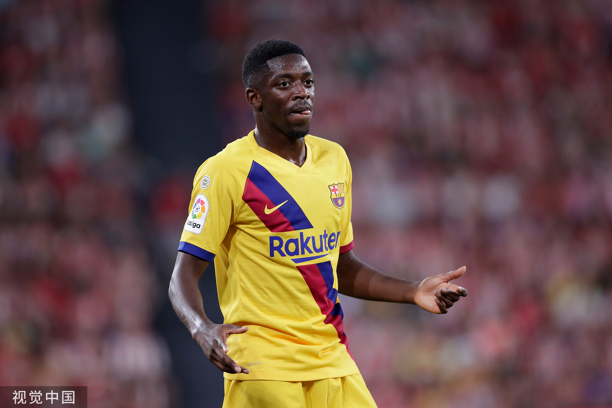 九游娱乐- 平甩手功正确完整30分钟 