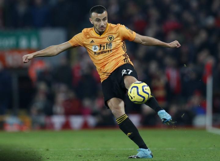 九游-风云突变葡萄牙体育清晨调整名单，英超版图或变，信心回归，医务组通报恢复(欧冠葡萄牙最新消息今天)