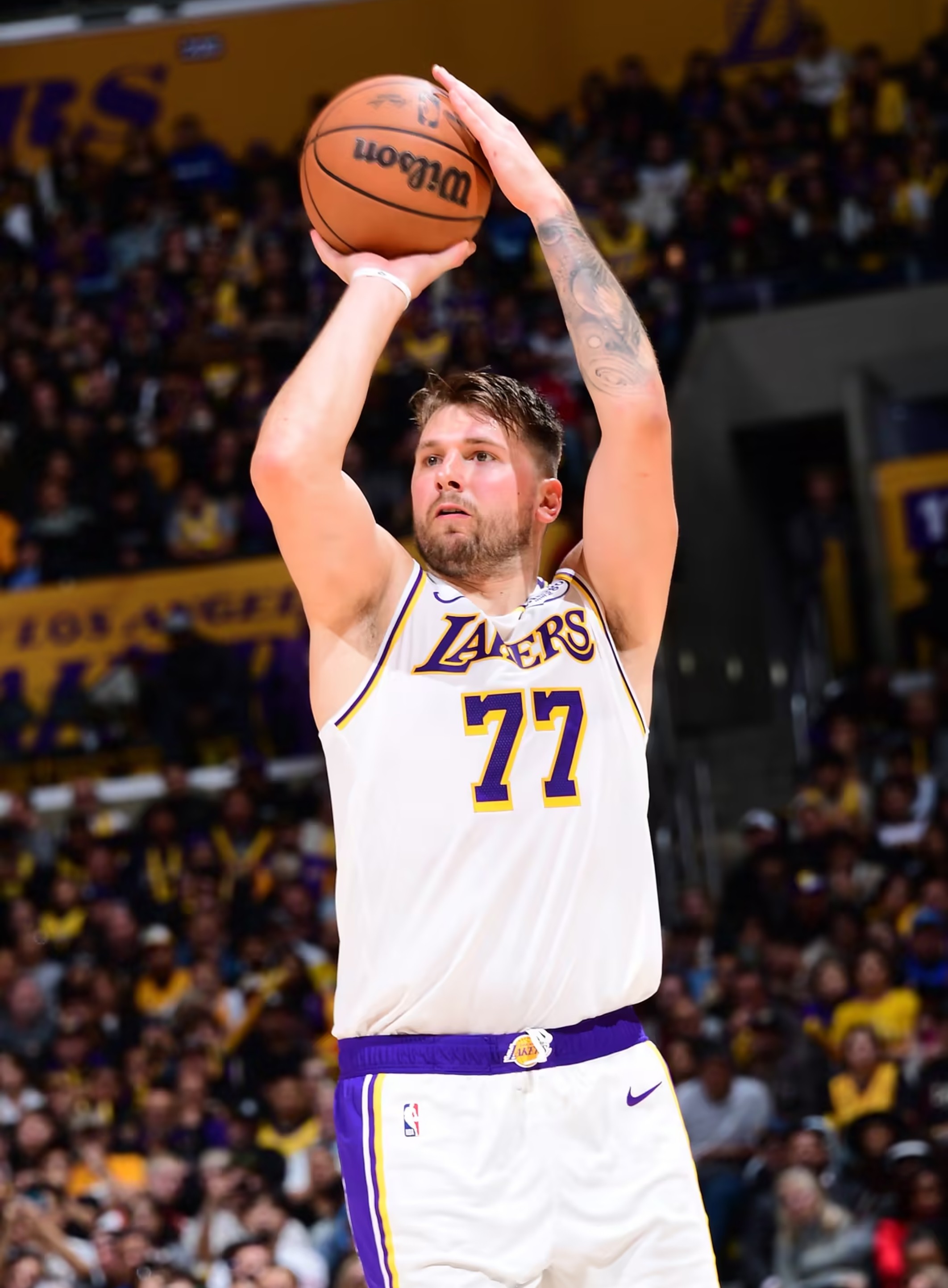 九游体育- 50架以色列战机侵犯领空 