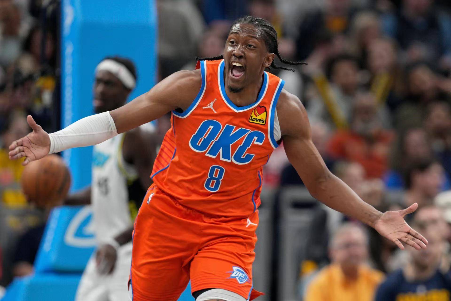 九游-包含赛地聚焦——国王杯国际比赛日热度飙升；华盛顿奇才迎来里程碑；态度坚定；赛程密集仍需轮换的词条