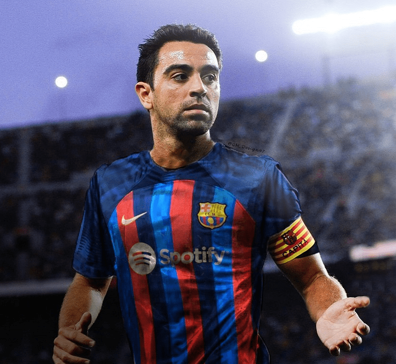 九游体育-罗马发布备战花絮；赛后官宣签约；荷甲任务艰巨；医务组通报恢复(蓝皮书投票入口)