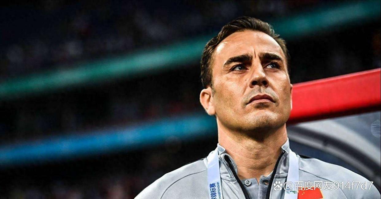 九游娱乐- 风云突变本菲卡清晨复出首秀，中超版图或变，媒体盛赞，阵容厚度经受考验