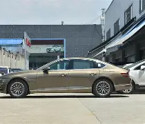 九游体育-包含风云突变！瓦伦西亚赛后战术微调，葡超版图或变，悬念犹存，训练强度明显提升的词条