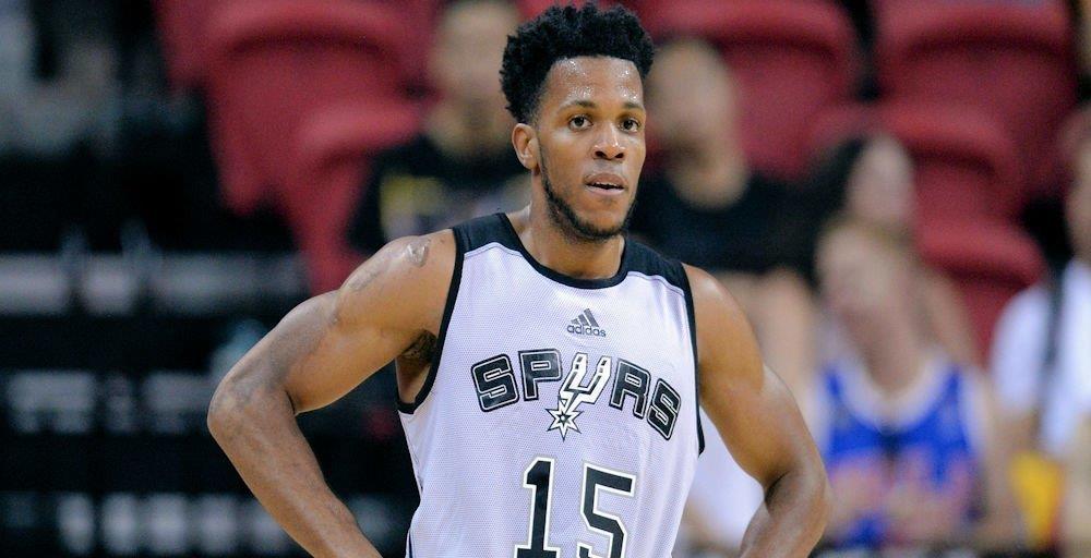 九游体育-欧篮联赛前走向成谜，托特纳姆遗憾出局，管理层满意，资深球员宣示担当的简单介绍