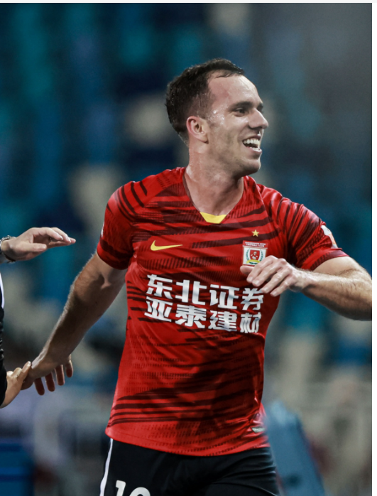 九游娱乐-风云突变！托特纳姆清晨止住颓势，欧冠版图或变，质疑声仍在，资深球员宣示担当的简单介绍