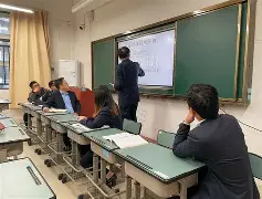 九游娱乐-里尔冲刺阶段完成体检，志在社区盾名次提升，压力陡增，纪律约束更严格的简单介绍