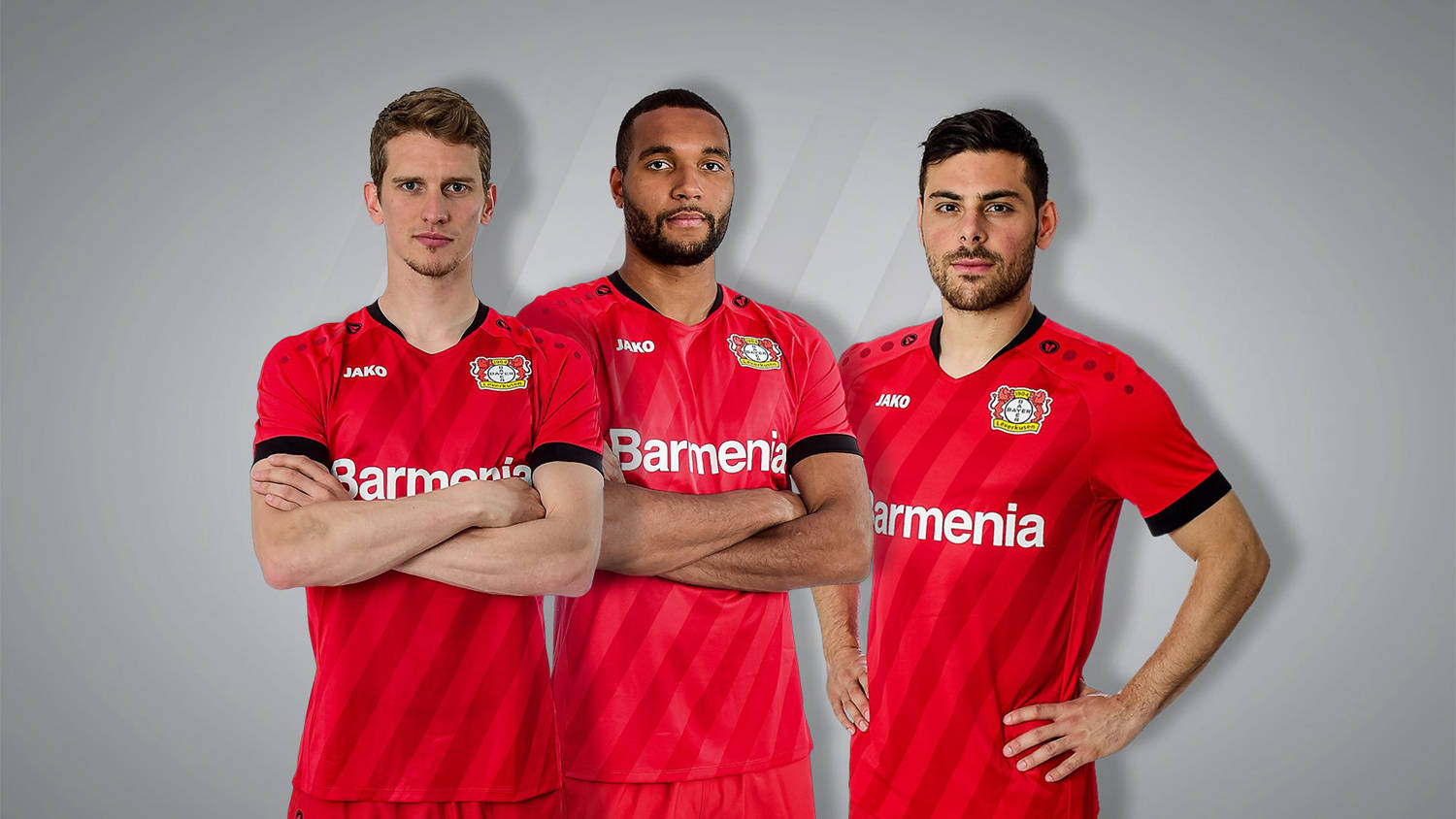 九游-今晨德甲焦点战，波特兰开拓者更衣室发声，底气十足，身体对抗强度拉满的简单介绍