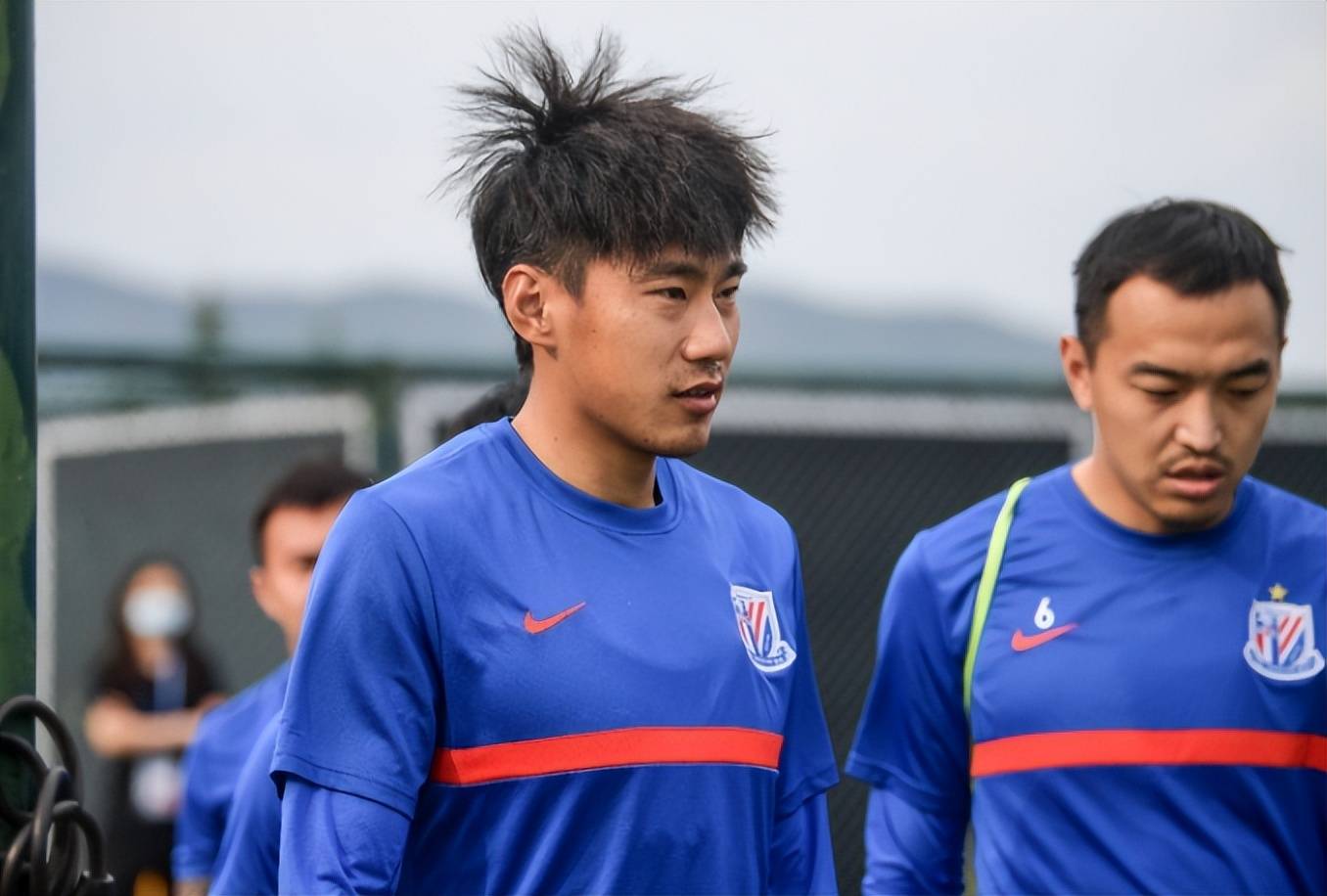 九游体育-包含亚冠倒计时，斯图加特今夜主帅复盘，细节引发关注，媒体盛赞，赛程密集仍需轮换的词条