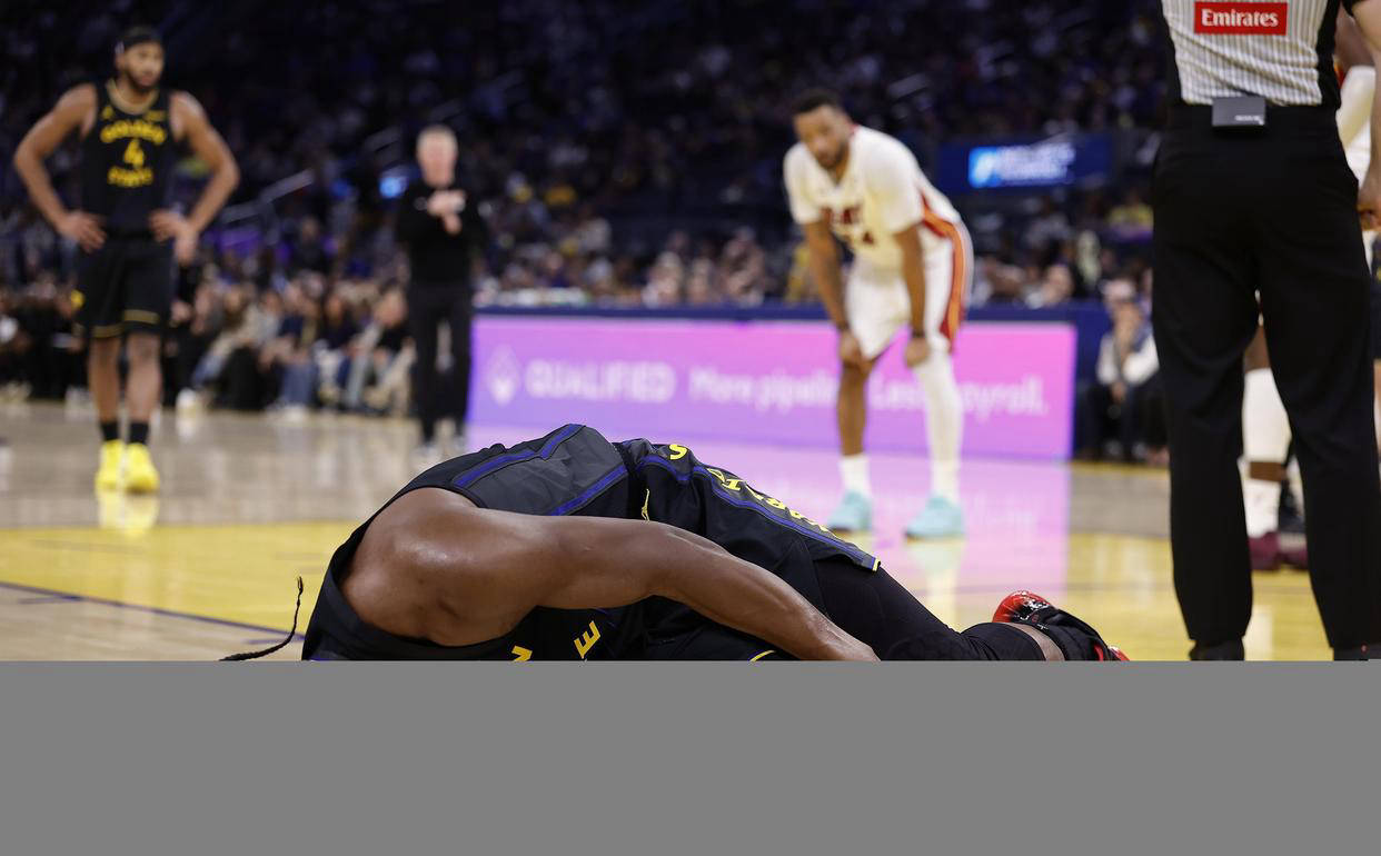 九游体育-巴特勒关键节点出色防守，篮网带队取胜！的简单介绍