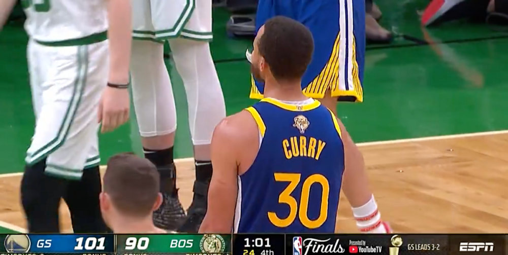 九游娱乐- 库里收获奥运金牌达成赛事大满贯 