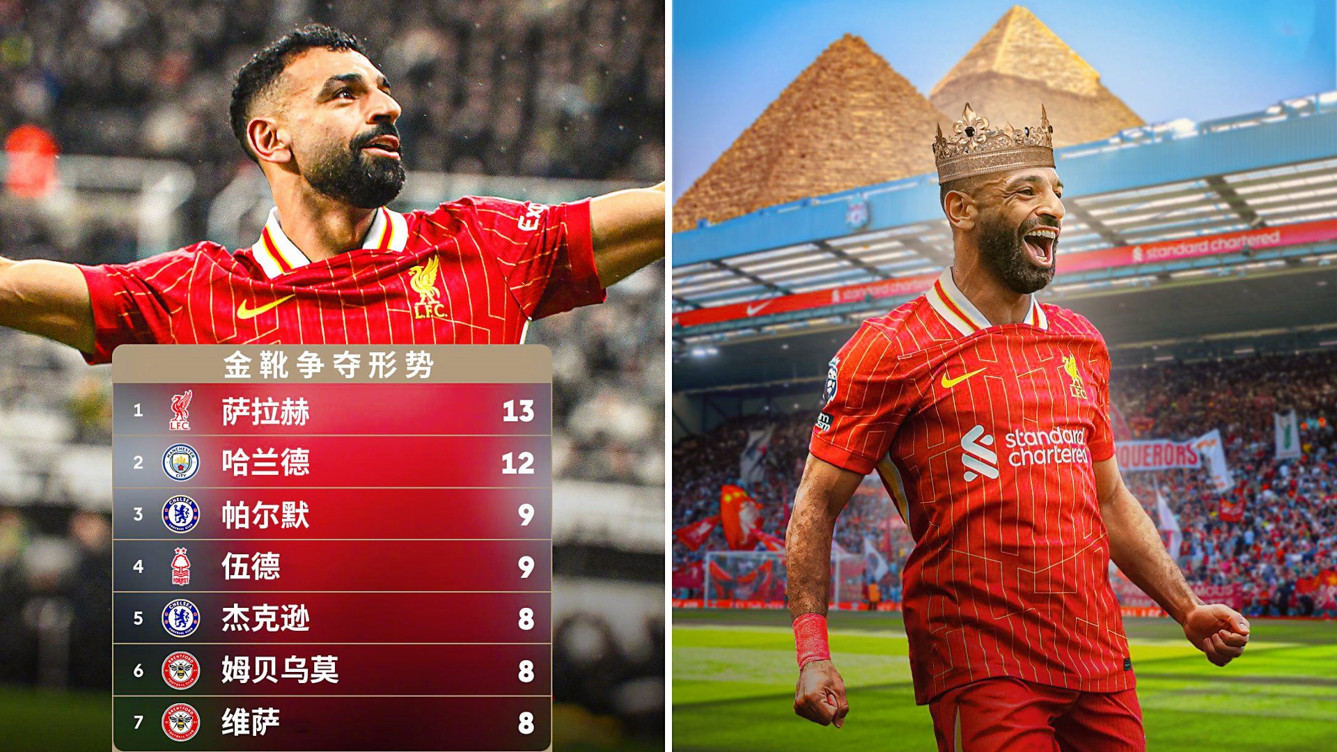 埃及法老萨拉赫 埃及法老萨拉赫