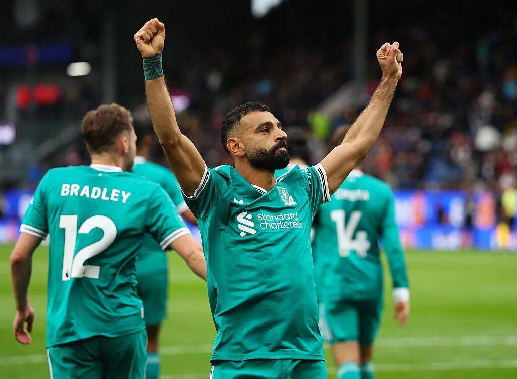 埃及法老萨拉赫 埃及法老萨拉赫