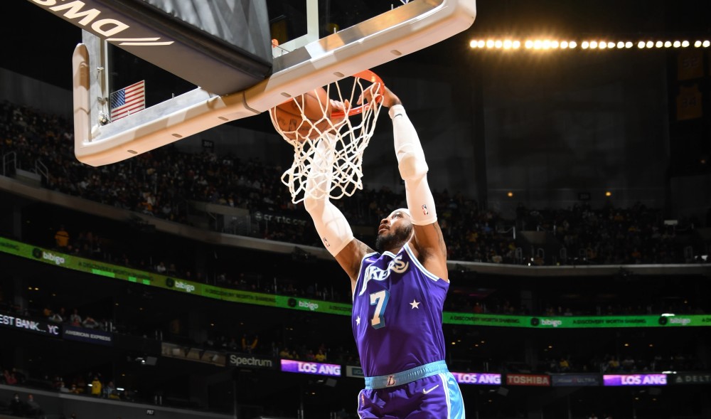 包含Ming新星败北表现惊艳,湖人未来可期!的词条 包含Ming新星败北表现惊艳,湖人未来可期!的词条