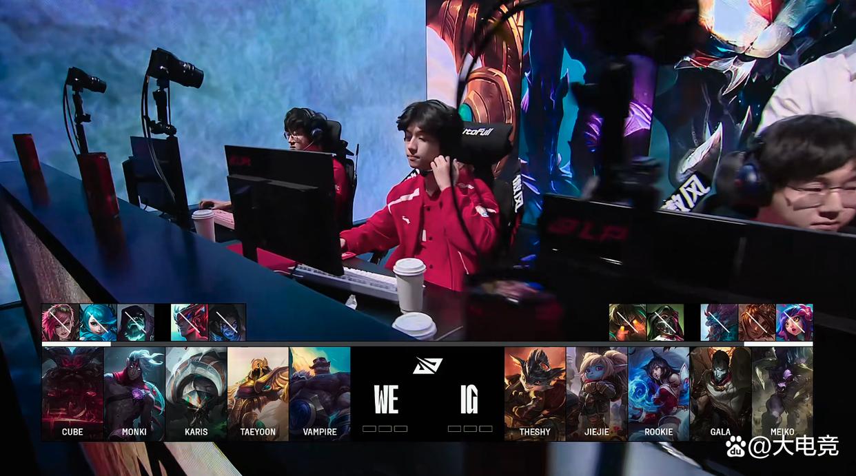 theshy精彩锦集 theshy精彩锦集