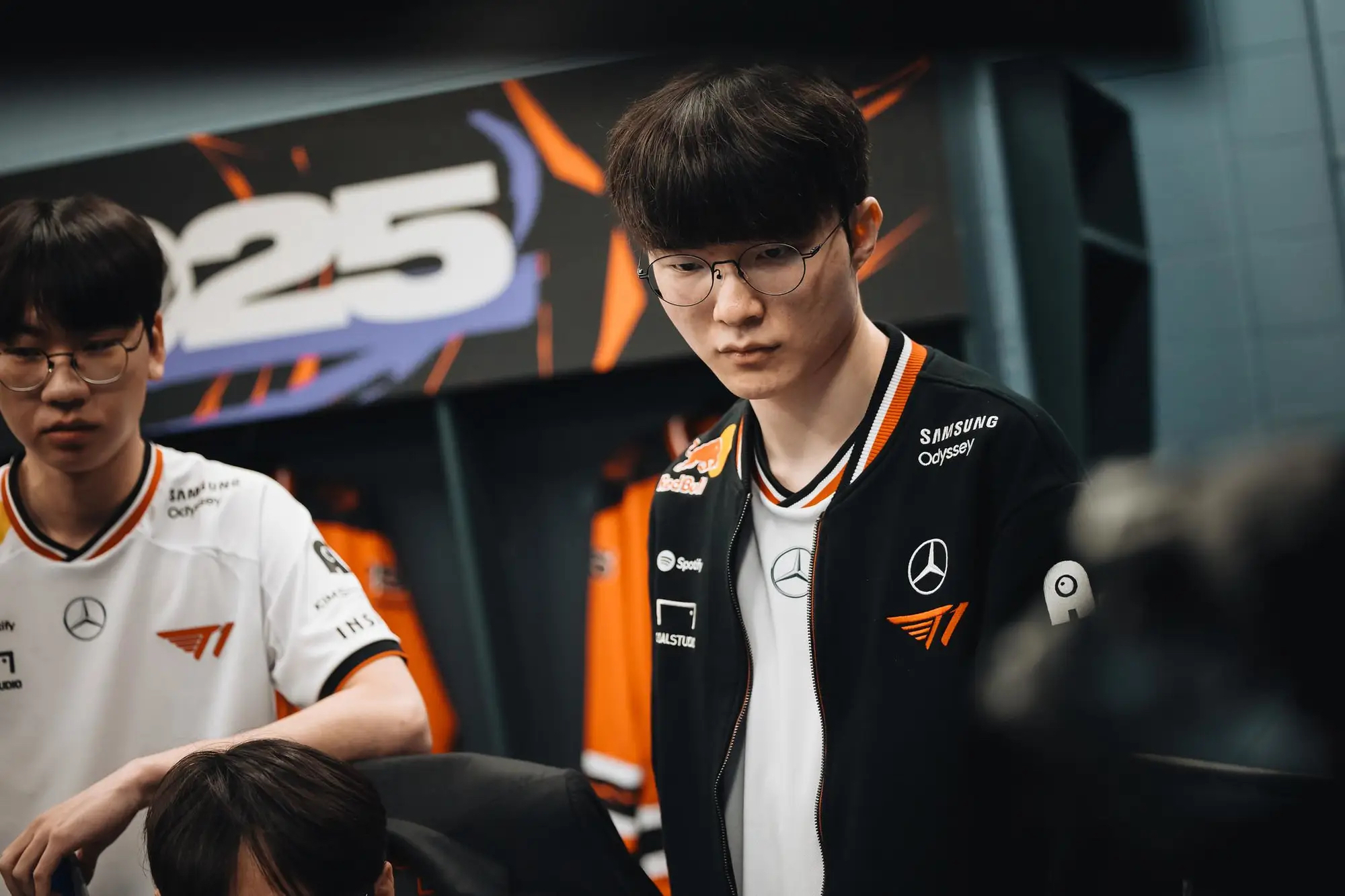 九游体育- faker最新消息 