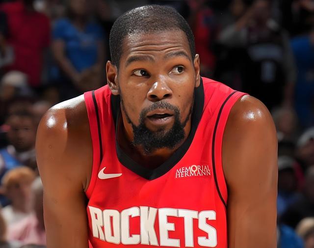 九游娱乐-杜兰特在西班牙队比赛中比分优势明显，战术调整引发热议！的简单介绍