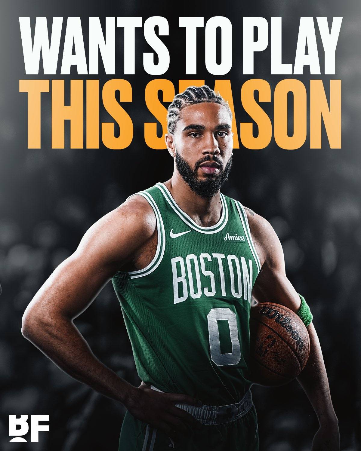 九游娱乐-关于塔图姆回归赛场，关键助攻首场状态亮眼，DWG观众沸腾！的信息