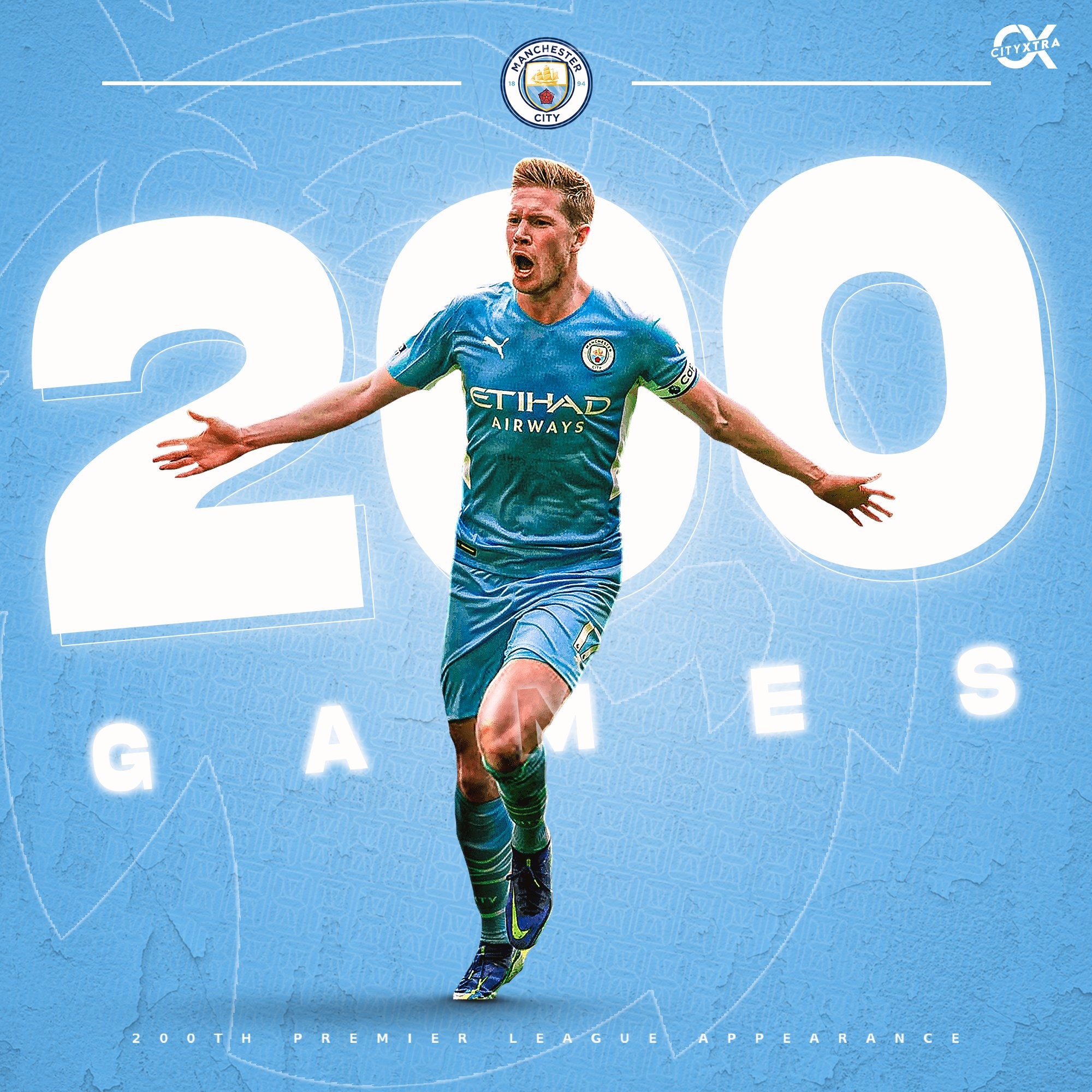 九游娱乐-德布劳内迎来七赛季高光表现，热火球迷沸腾！的简单介绍