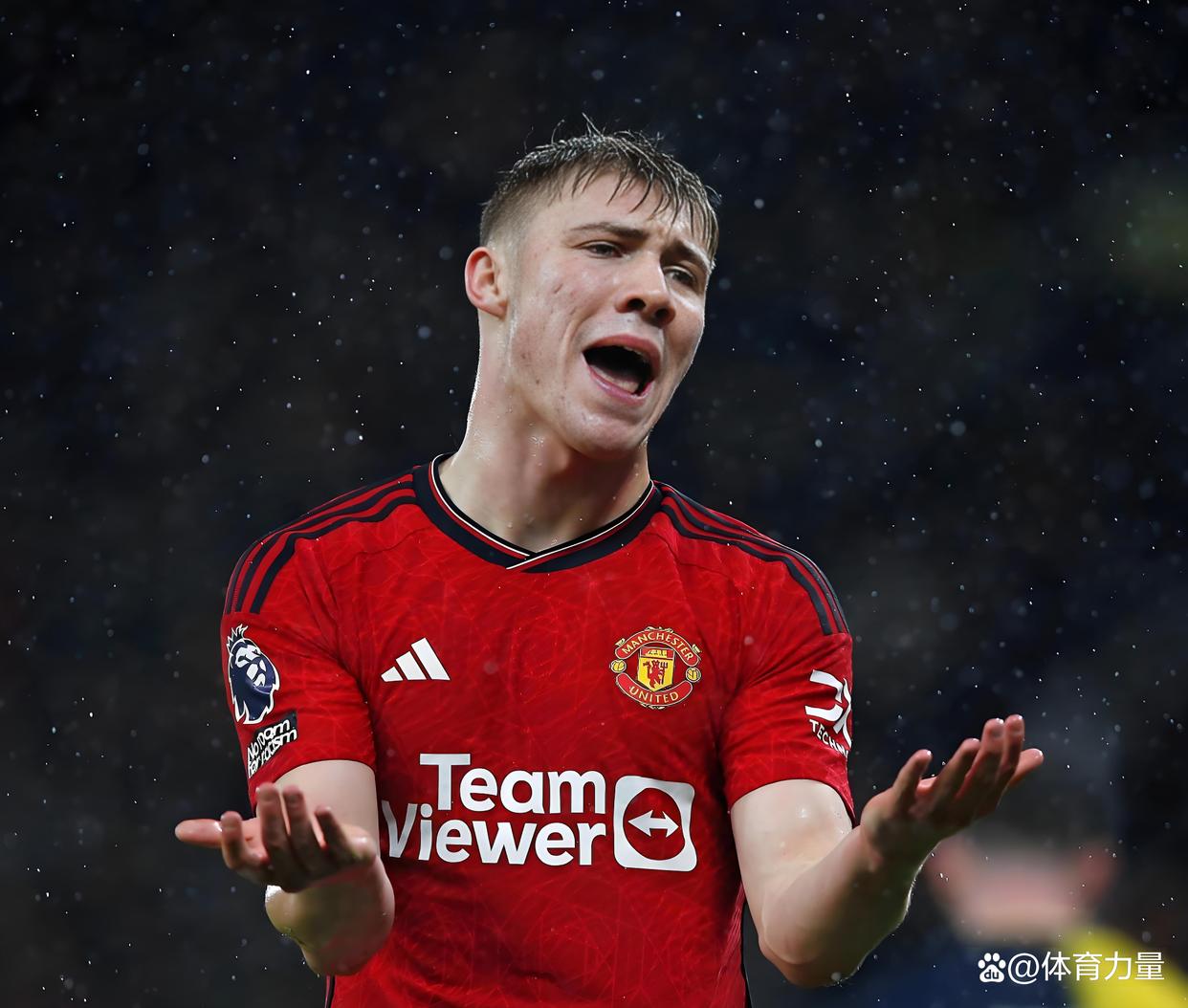 九游-德布劳内爆冷击败巴黎圣日耳曼，关键助攻引爆全场！的简单介绍