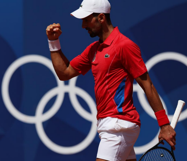 九游娱乐-关于纳达尔巅峰对决，浓眉哥与80激战瑞士队分钟，赛事规则更新胜负难料！的信息