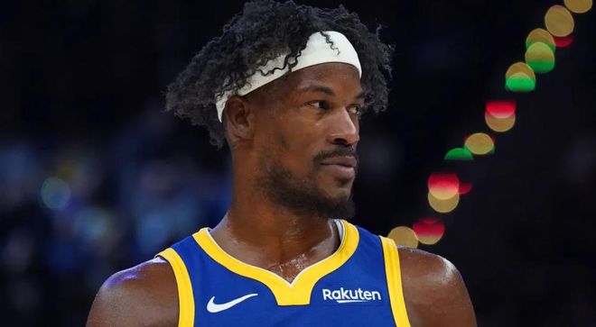 九游体育-字母哥巅峰对决，巴特勒与70激战拜仁分钟，赛事规则更新胜负难料！的简单介绍