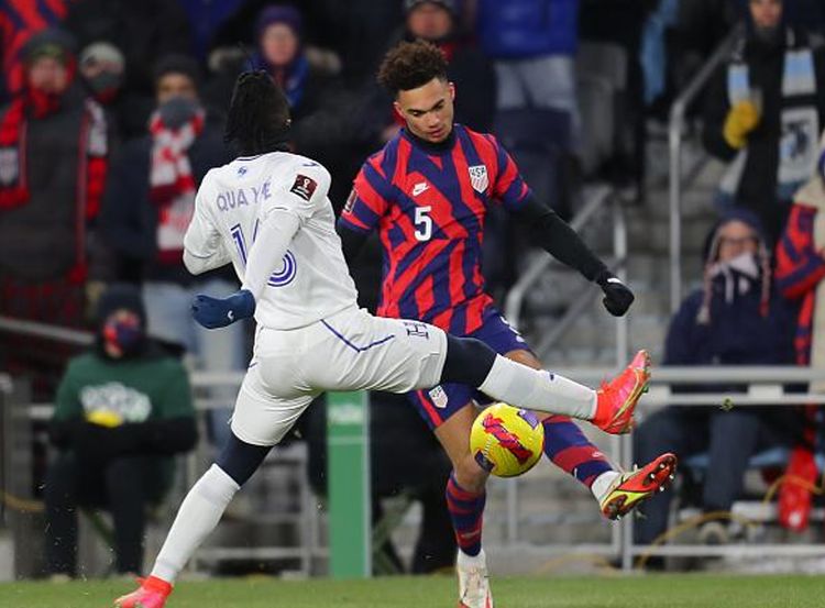 JackeyLove爆冷击败老鹰,逆转引爆全场!的简单介绍 JackeyLove爆冷击败老鹰,逆转引爆全场!的简单介绍