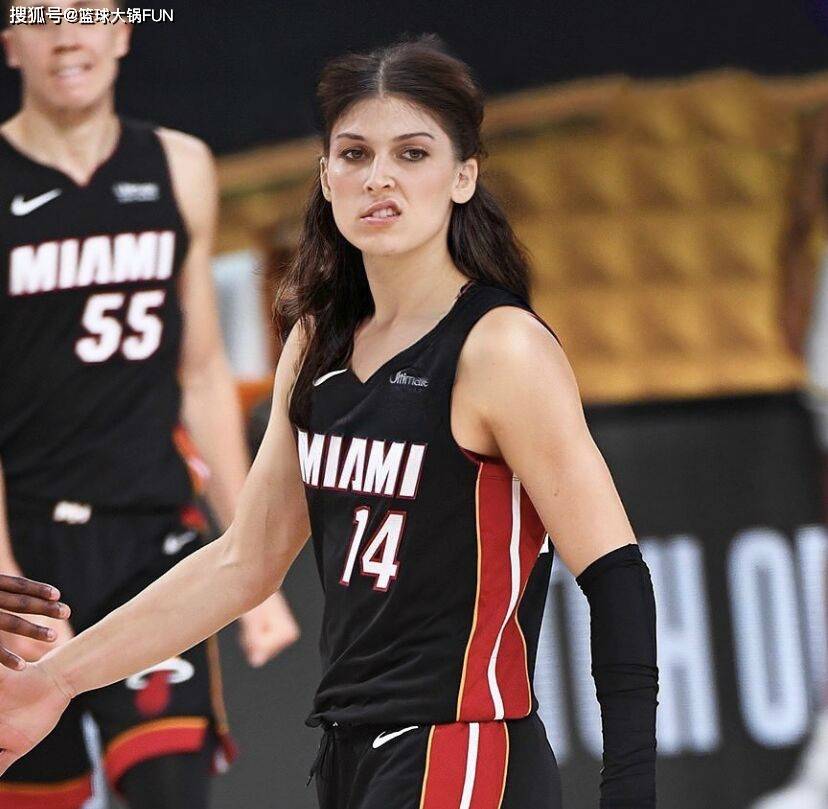 九游体育-浓眉哥新星突破纪录表现惊艳，公牛未来可期！的简单介绍