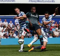 阿圭罗正式宣布退役 阿圭罗正式宣布退役