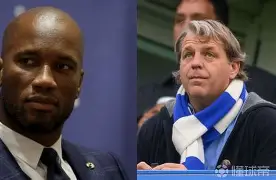 阿圭罗正式宣布退役 阿圭罗正式宣布退役