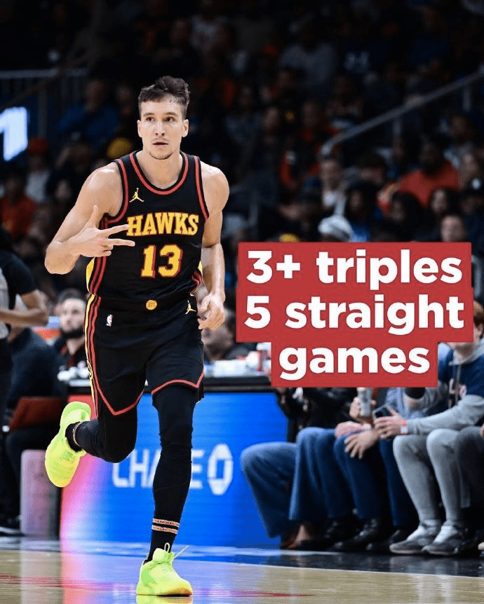 九游娱乐- uzi meiko 