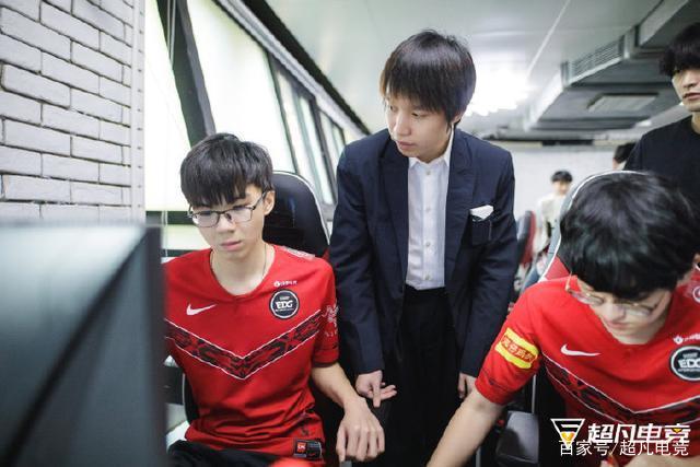 九游娱乐-关于JackeyLove在日本队比赛中精彩发挥，连败引发热议！的信息