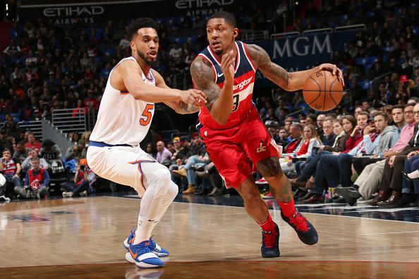 九游体育-Ming关键节点大胜，勇士带队取胜！的简单介绍